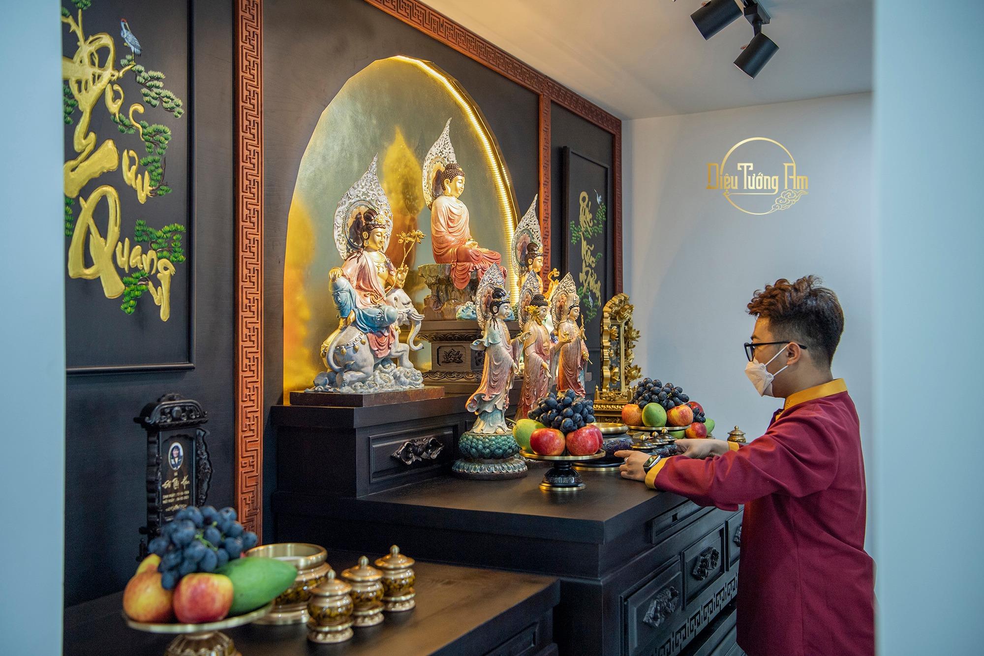 DỊCH VỤ BAO SÁI