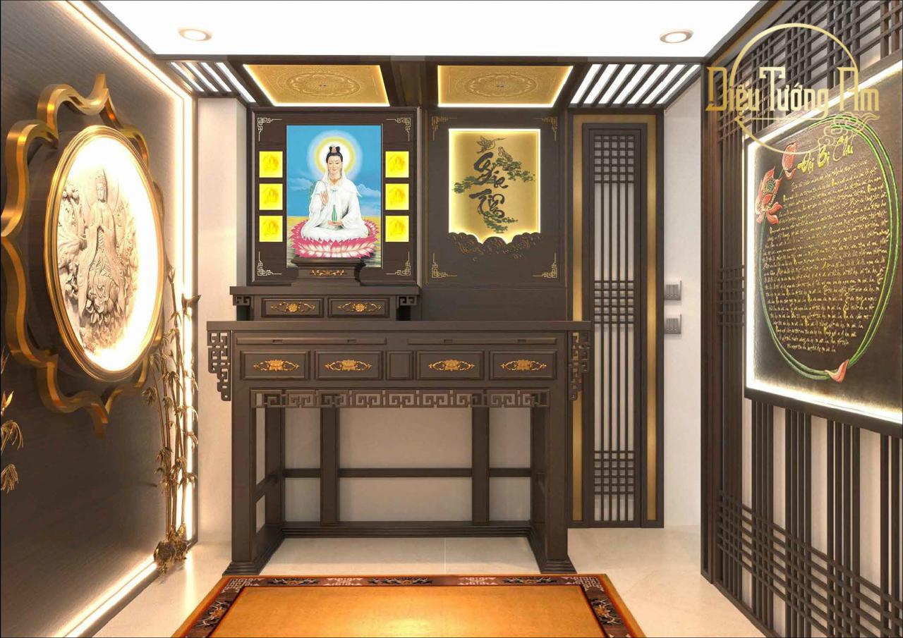 Dự án Tiêu biểu