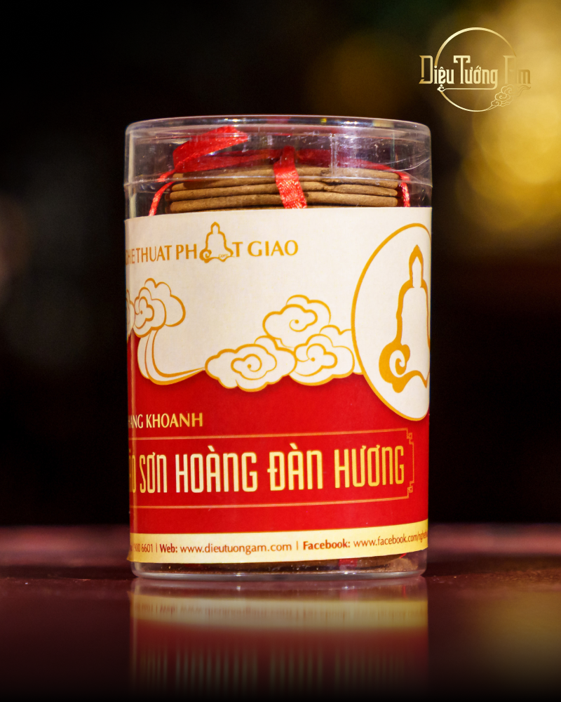 NHANG KHOANH LÃO SƠN HOÀNG ĐÀN HƯƠNG - 1H - 68 KHOANH 351DHK01H-03