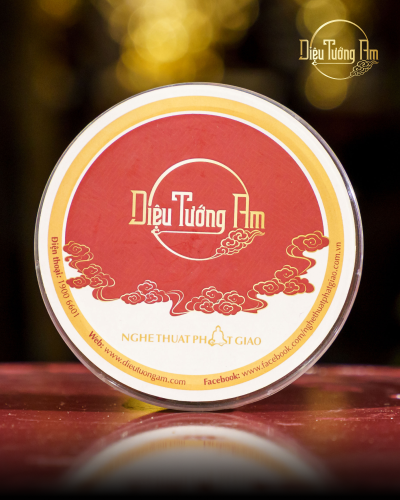 NHANG KHOANH LÃO SƠN HOÀNG ĐÀN HƯƠNG - 12H - 10 KHOANH 351DHK12H-03