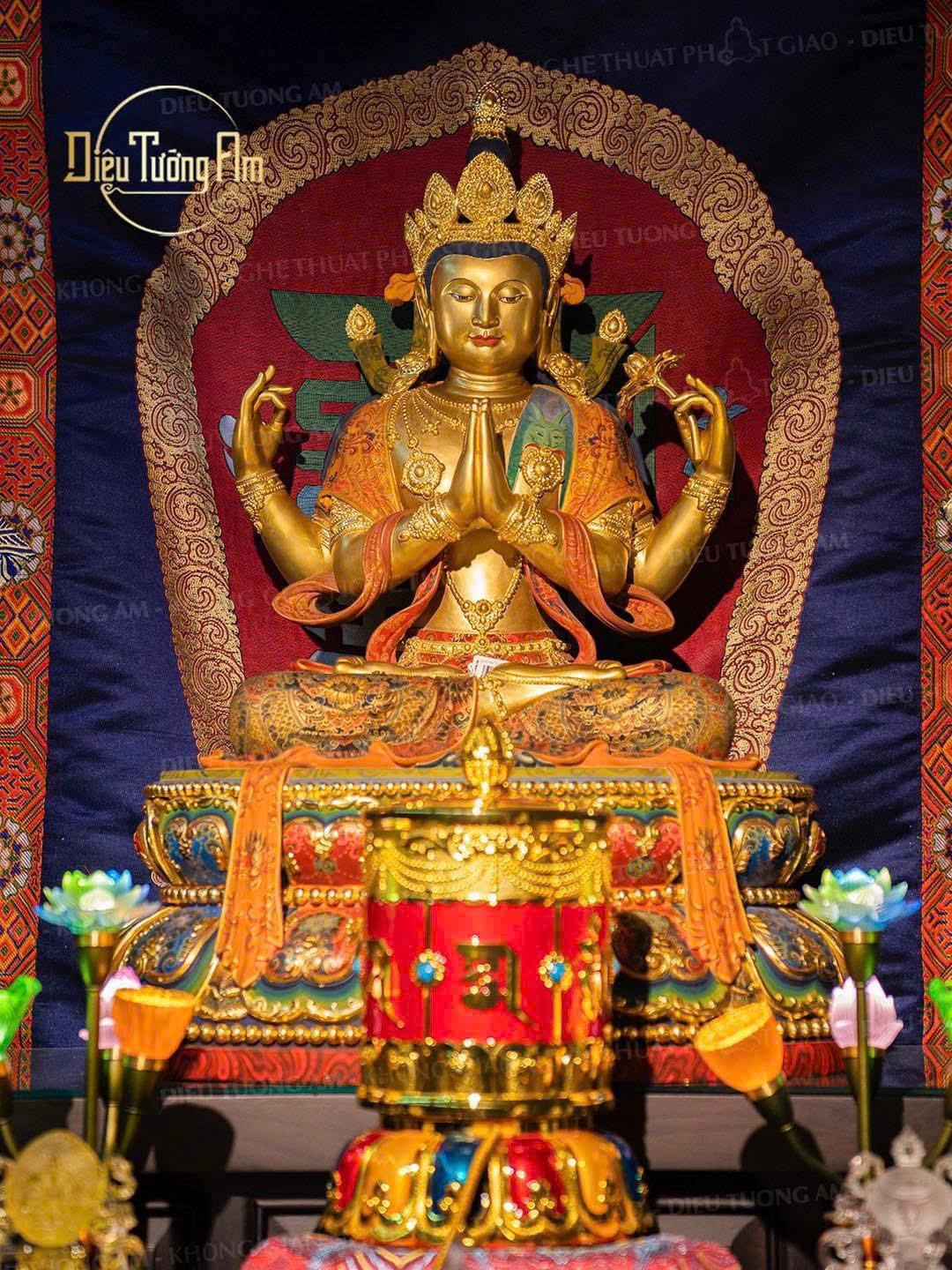 Mô tả SEO giàu ý nghĩa