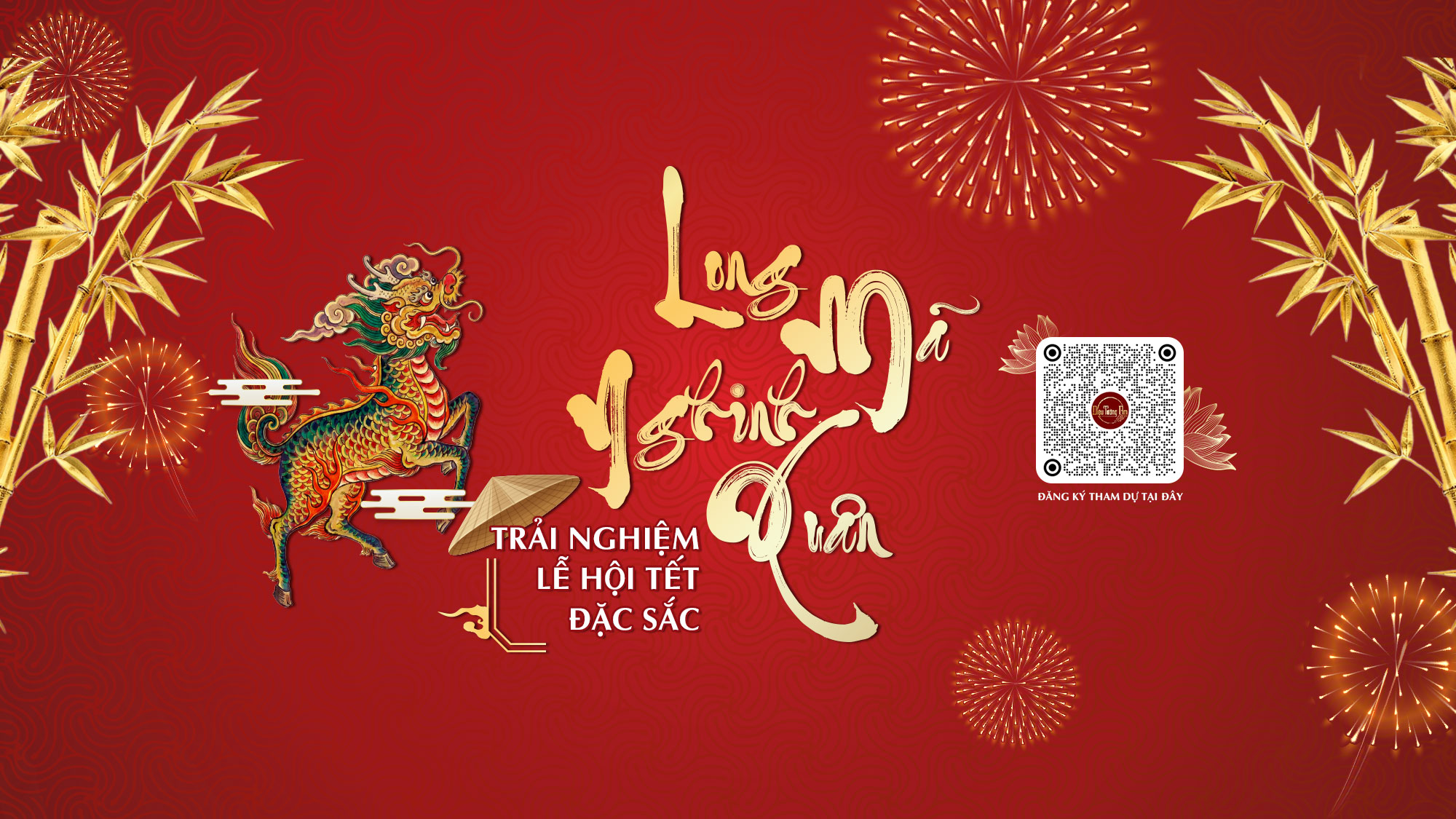 DIỆU TƯỚNG AM - Không gian Nghệ thuật Phật Giáo