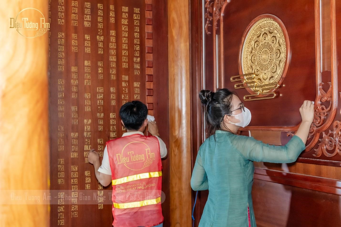 DỊCH VỤ BAO SÁI