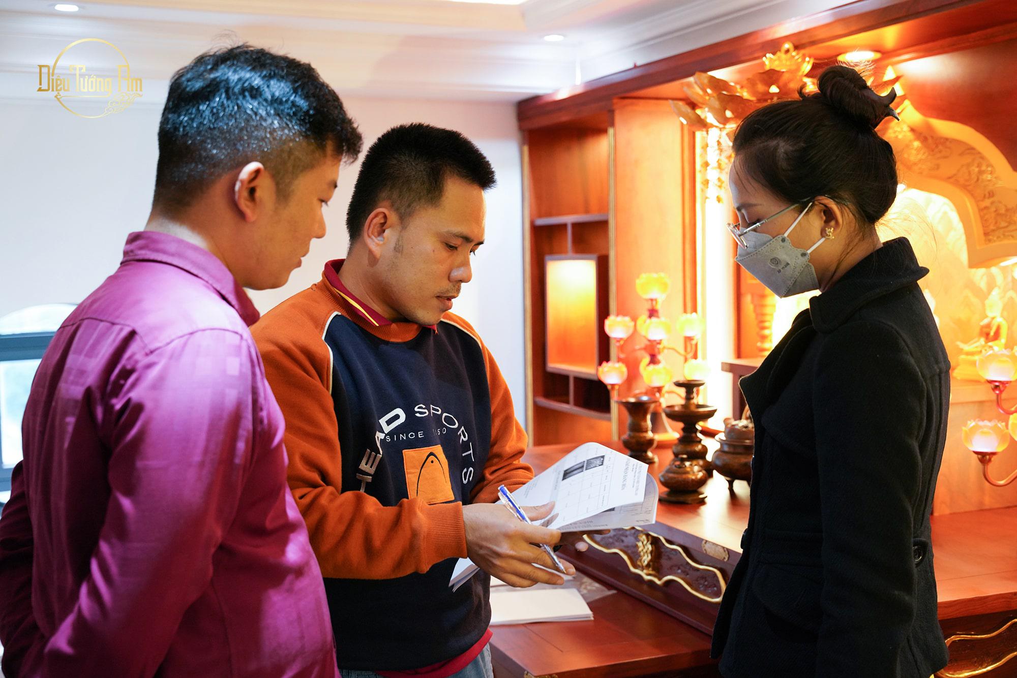 thiet-tri-va-t hi-cong-phong- tho-quan-am-th o-cong-thanh-h oa-8.jpg