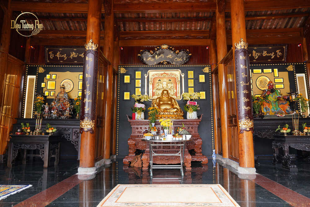 kien-tao-khong -gian-phat-duo ng-can-tho-6.j pg
