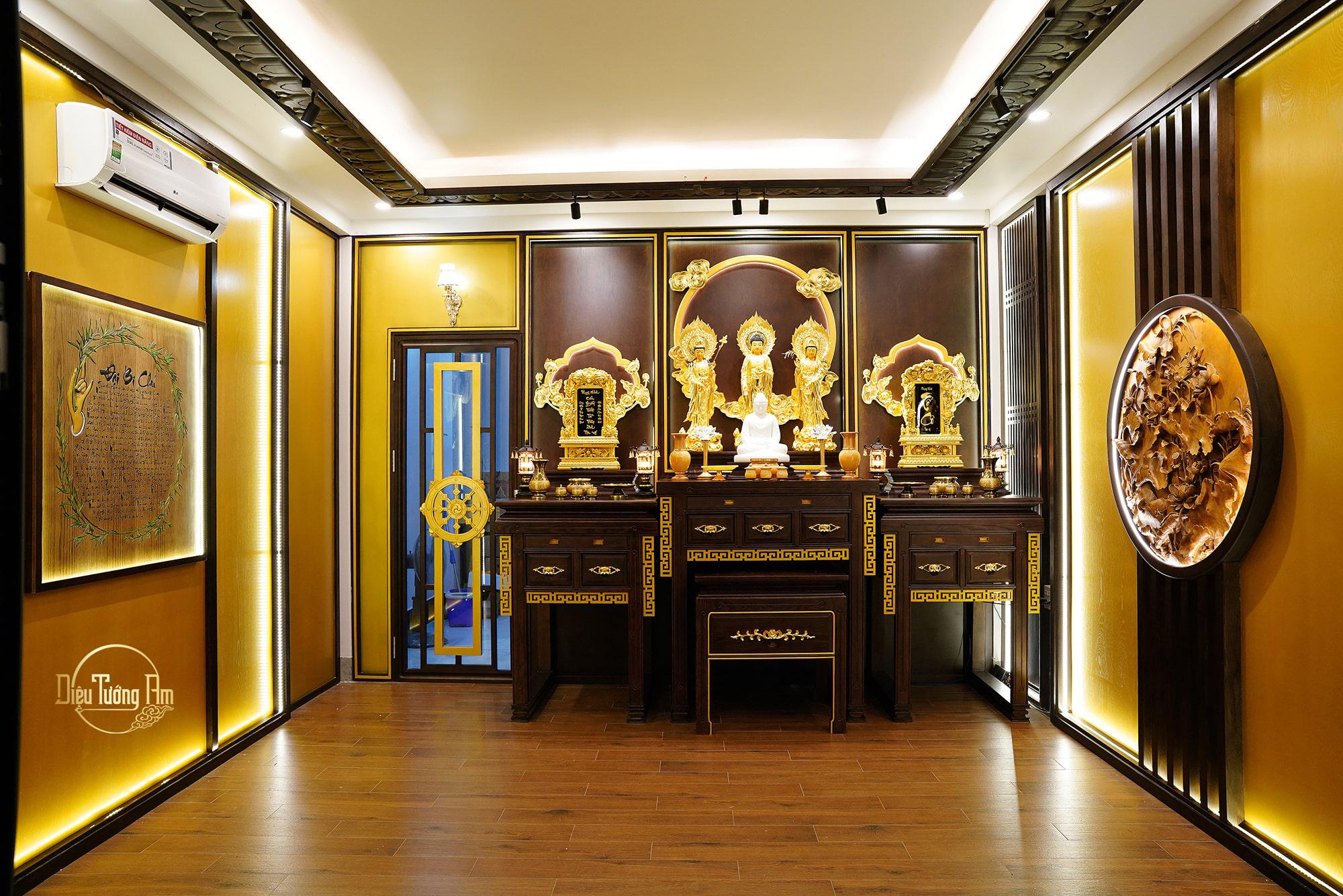khong-gian-pha t-v-gia-tien-t hanh-pho-can-t ho-1.jpg