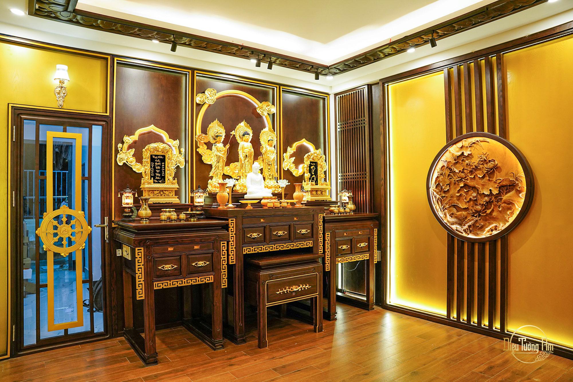 khong-gian-pha t-v-gia-tien-t hanh-pho-can-t ho-2.jpg