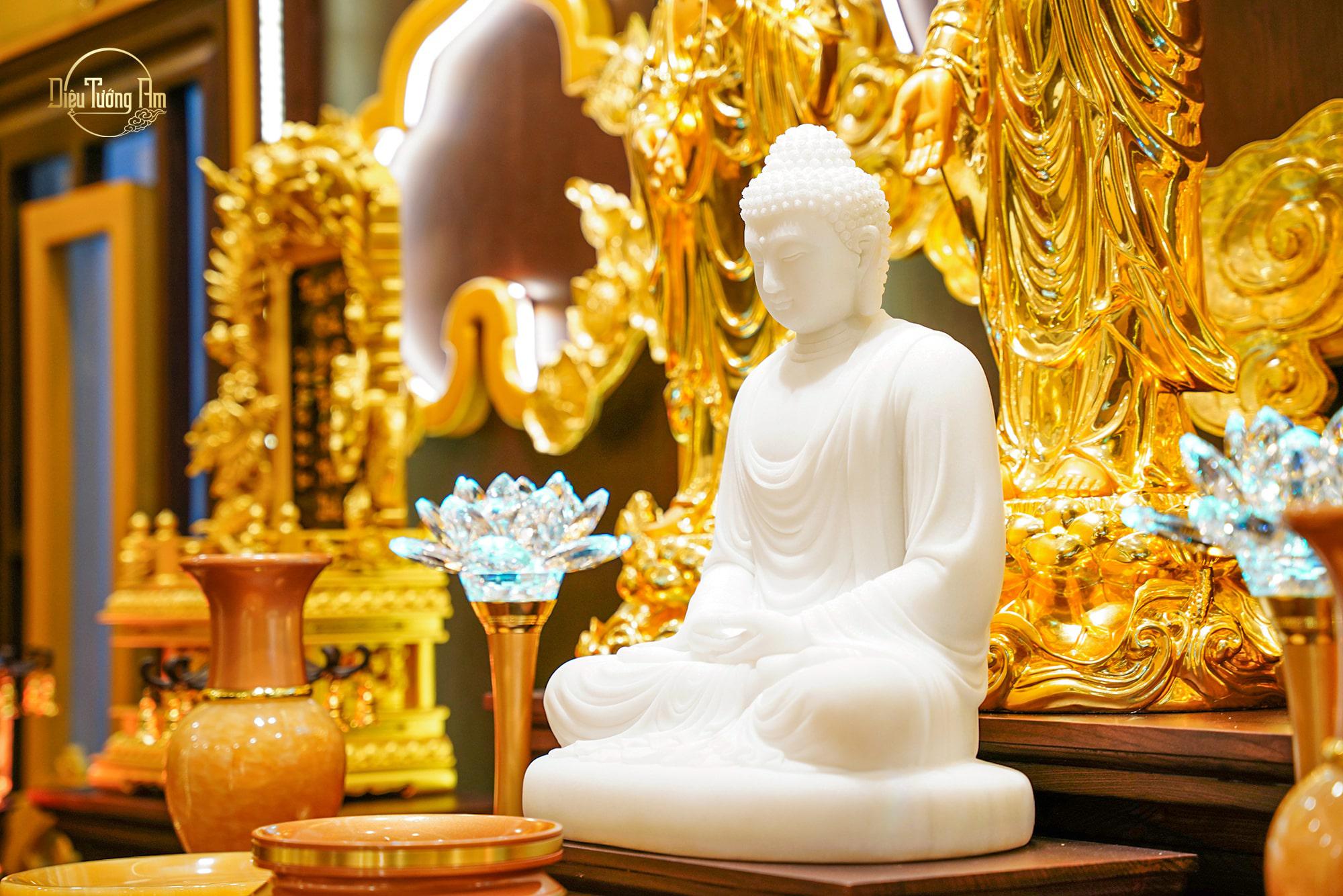 khong-gian-pha t-v-gia-tien-t hanh-pho-can-t ho-3.jpg