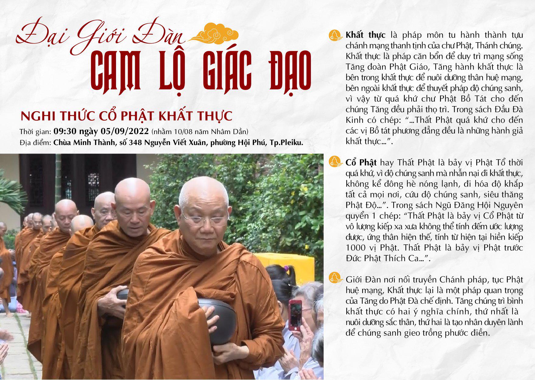 10 Thức Trong Phật Giáo: Những Khía Cạnh Tâm Thức Sâu Sắc