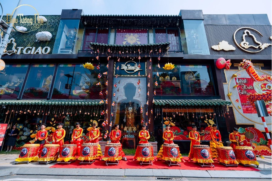 GIỚI THIỆU | HƯỚNG DẪN ĐỔI & TRẢ HÀNG