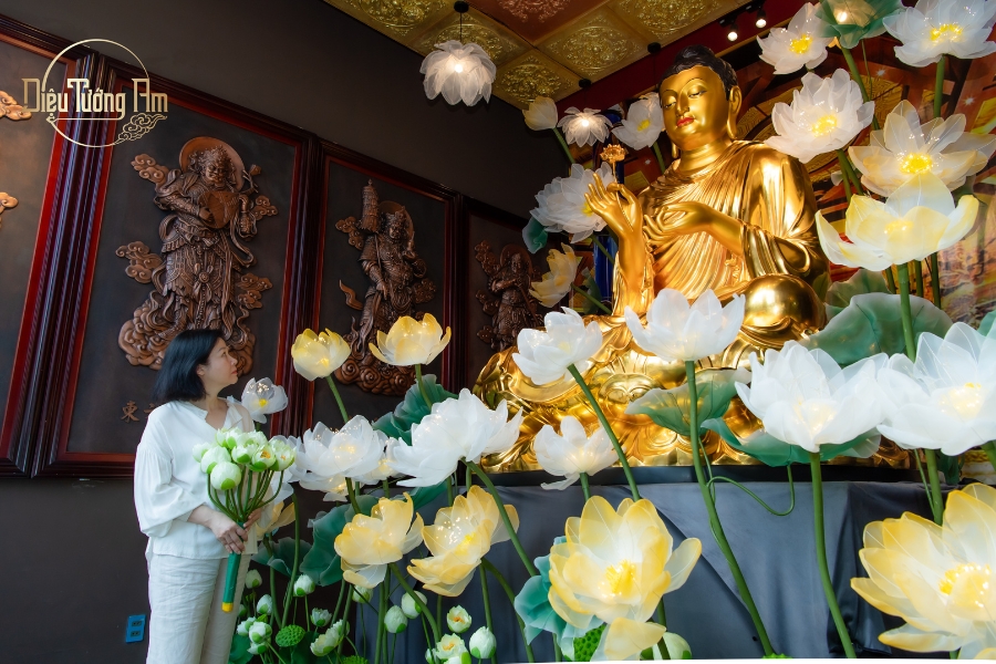 Sản phẩm