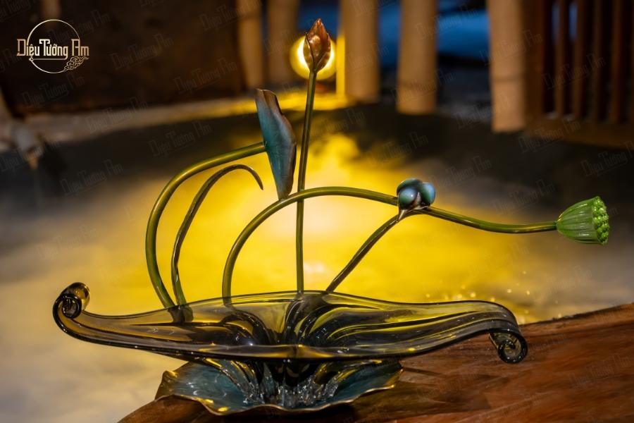 Sản Phẩm DéCor - Trang Trí Khác