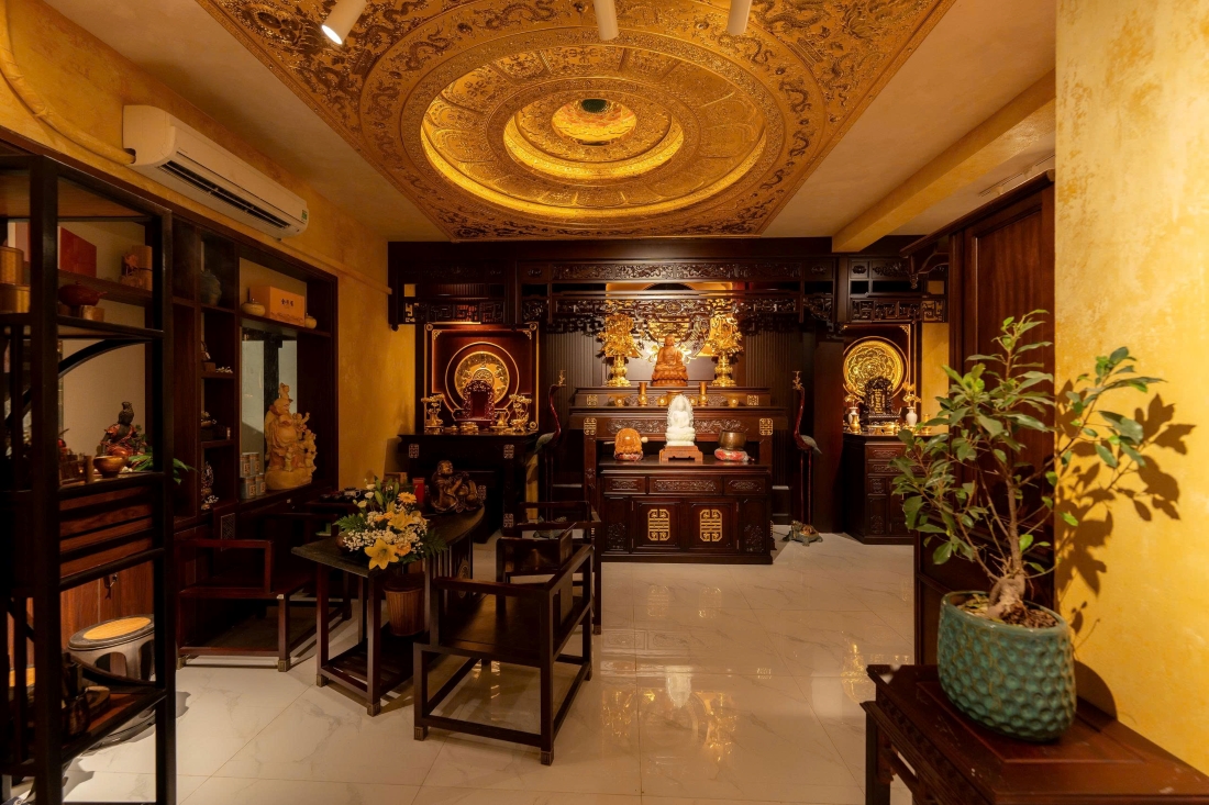 Chi nhánh Hà Nội