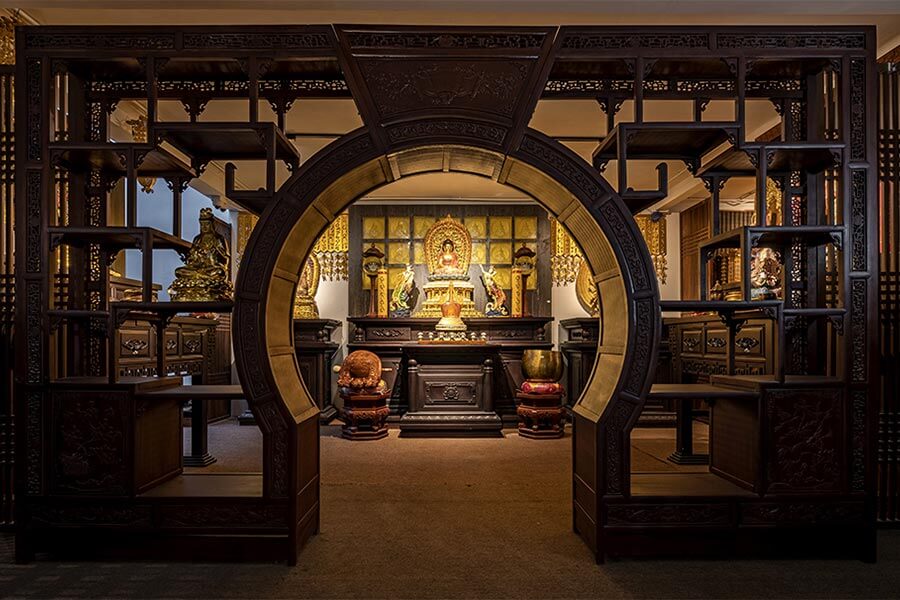 Sản Phẩm DéCor - Trang Trí Khác